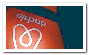 Air Freshener Hidden Camera for Sale